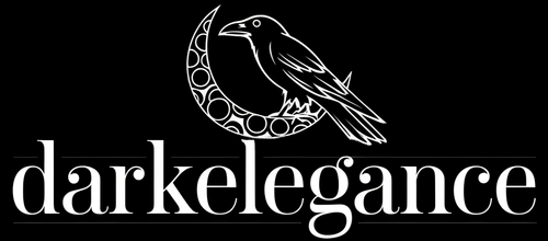 darkelegance