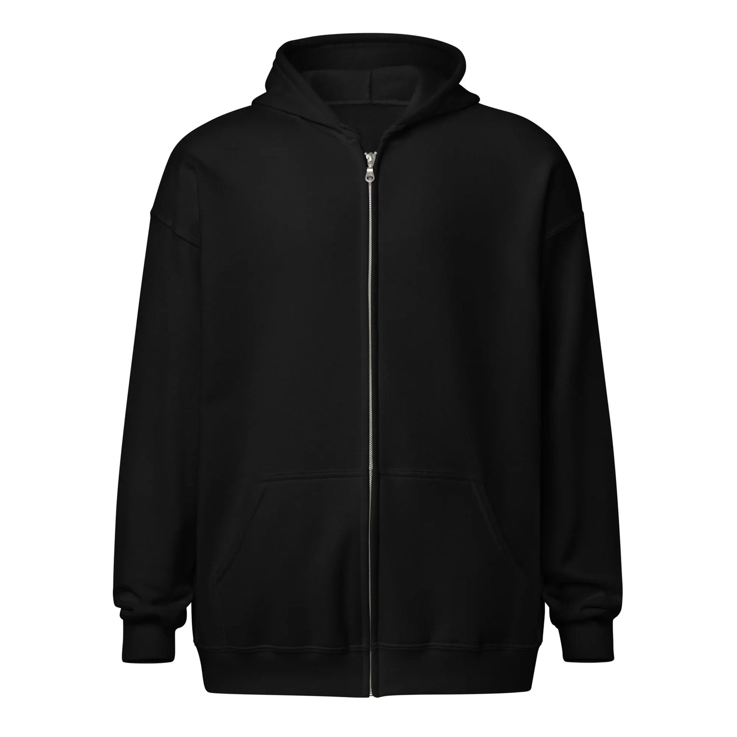 Silent Requiem Skull Hoodie – Gothic Design for Dark Fashion - DARK ELEGANCE